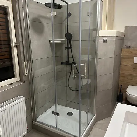 Cheema Apartamento Frankfurt am Main