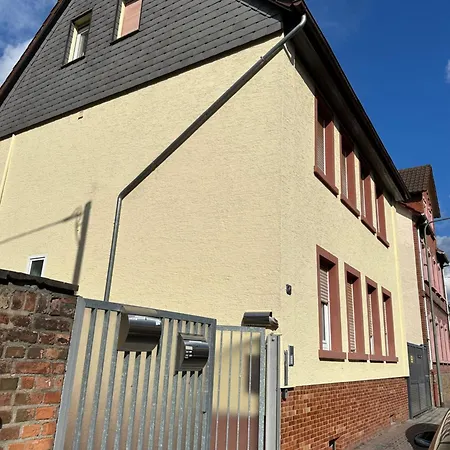 Cheema Frankfurt am Main