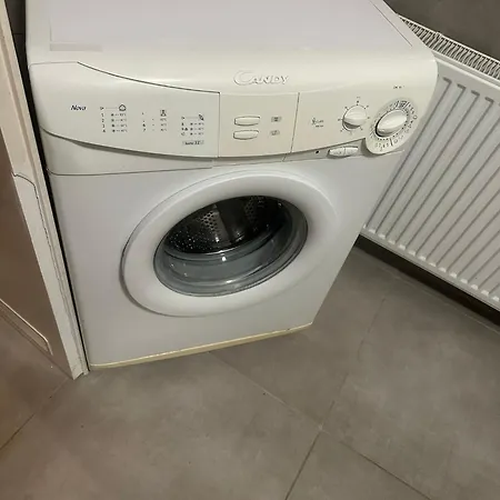 Cheema فرانكفورت