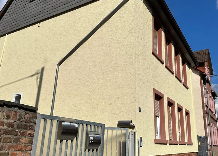 Cheema 美因河畔法兰克福