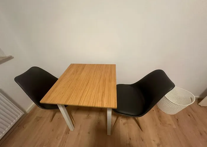 Cheema * 美因河畔法兰克福