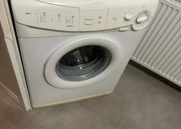 Cheema 美因河畔法兰克福