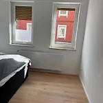 Cheema Apartamento