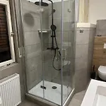 Cheema Apartamento Fráncfort del Meno