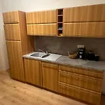 Apartamento Cheema Fráncfort del Meno
