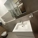 Apartamento Cheema