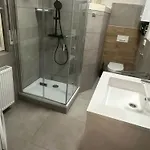 Apartamento Cheema