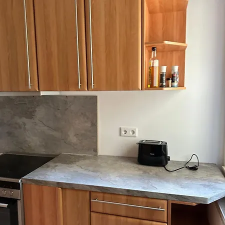 Cheema * 프랑크푸르트